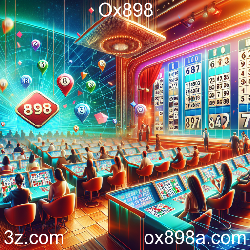 Jogos de Mesa: Diversão e Estratégia à Sua Mesa