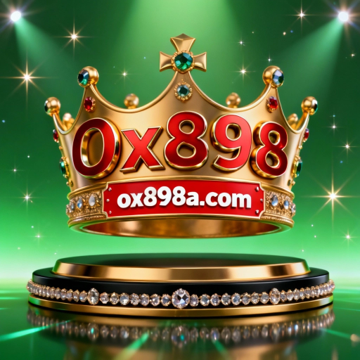 Ox898